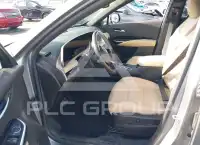 2024 Cadillac XT4 фото