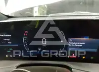 2024 Cadillac XT4 фото