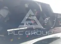 2024 Cadillac XT4 фото