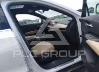 2024 Cadillac XT4 фото