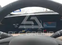 2024 Cadillac XT4 фото