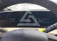 2024 Cadillac XT4 фото