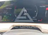2024 Cadillac XT4 фото