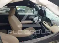 2024 Cadillac XT4 photo