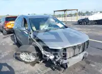 2024 Cadillac XT4 фото