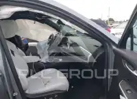 2024 Cadillac XT4 фото