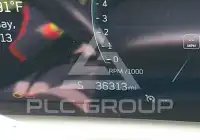 2024 Cadillac XT4 фото