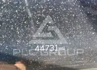 2024 Cadillac XT4 фото