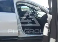 2024 Cadillac XT4 фото