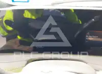 2024 Cadillac XT4 фото