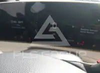 2024 Cadillac XT4 фото