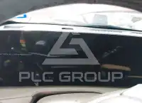 2024 Cadillac XT4 фото