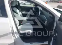 2024 Cadillac XT4 фото