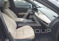 2024 Cadillac XT4 photo