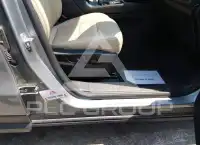 2024 Cadillac XT4 фото