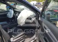 2024 Cadillac XT6 фото