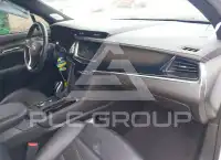 2024 Cadillac XT6 photo