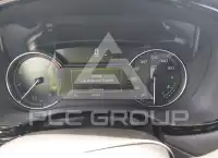 2024 Cadillac XT6 фото