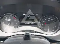 2024 Cadillac XT6 фото