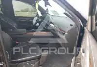 2024 Cadillac ESCALADE фото