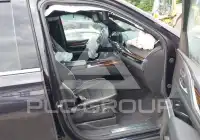 2024 Cadillac ESCALADE фото
