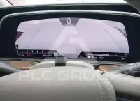 2024 Cadillac ESCALADE фото