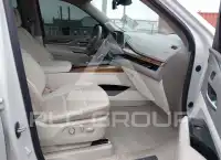 2024 Cadillac ESCALADE фото