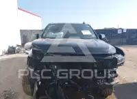 2024 Cadillac ESCALADE фото