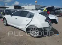 2024 Cadillac CT5 photo