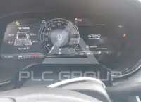2024 Cadillac CT5 photo