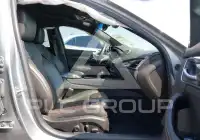 2024 Cadillac CT5 photo
