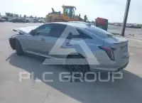 2024 Cadillac CT5 photo