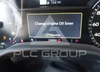 2024 Cadillac CT5 фото