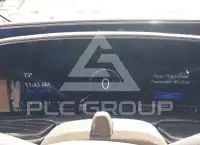 2024 Cadillac ESCALADE photo