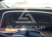 2024 Cadillac ESCALADE фото