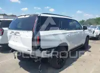 2024 Cadillac ESCALADE фото