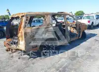 2024 Cadillac ESCALADE фото