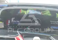 2024 Cadillac ESCALADE photo