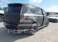 2024 Cadillac ESCALADE фото