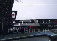 2024 Cadillac ESCALADE фото
