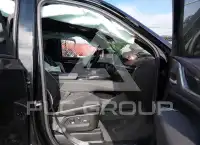 2024 Cadillac ESCALADE фото