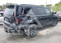 2024 Cadillac ESCALADE photo