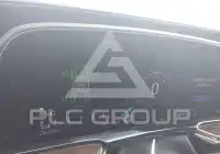 2024 Cadillac ESCALADE фото