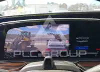 2024 Cadillac ESCALADE photo