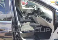 2024 Chrysler VOYAGER фото