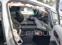 2024 Chrysler VOYAGER фото