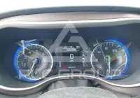 2024 Chrysler VOYAGER фото