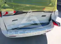 2024 Chrysler VOYAGER фото