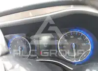 2024 Chrysler VOYAGER фото