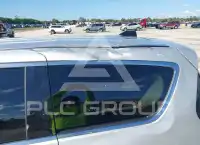 2024 Chrysler PACIFICA photo